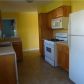 808 N West St, Le Roy, IL 61752 ID:16027907