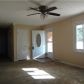 808 N West St, Le Roy, IL 61752 ID:16027914