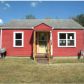 1609 Clara Ave, Louisville, KY 40215 ID:16030269