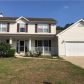 2036 Windmill Summit Dr, Imperial, MO 63052 ID:16030339