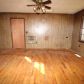 58 Leathers Ln, Oneonta, AL 35121 ID:16027689