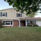 6 Twig Ct, Lake Grove, NY 11755 ID:16014490