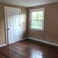 6 Twig Ct, Lake Grove, NY 11755 ID:16014493