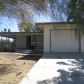 23201 Sprungle Cir, Sun City, CA 92587 ID:16028373