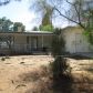 23201 Sprungle Cir, Sun City, CA 92587 ID:16028377