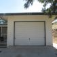 23201 Sprungle Cir, Sun City, CA 92587 ID:16028380