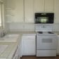 23201 Sprungle Cir, Sun City, CA 92587 ID:16028381