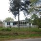 7 Fishermans Trl, Huntsville, TX 77320 ID:15920635