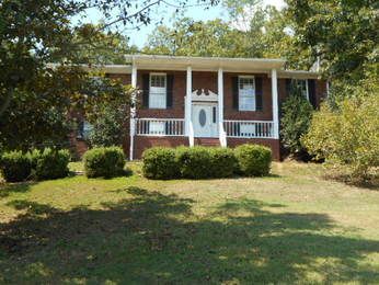 1427 Hilltop Terr, Moody, AL 35004