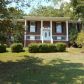 1427 Hilltop Terr, Moody, AL 35004 ID:16018208