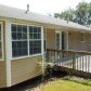 1427 Hilltop Terr, Moody, AL 35004 ID:16018209