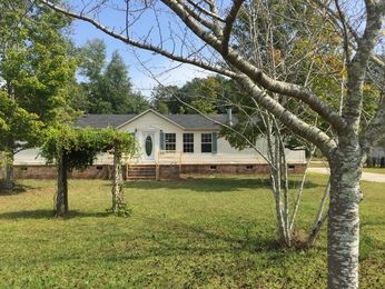 222 Youngs Rd, Eutawville, SC 29048