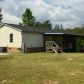 222 Youngs Rd, Eutawville, SC 29048 ID:16033378