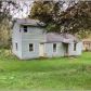 1498 Round Top Rd, Athens, PA 18810 ID:16028932