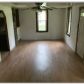 1498 Round Top Rd, Athens, PA 18810 ID:16028936