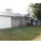 1706 Westminister Ave, Jacksonville, FL 32210 ID:16020651