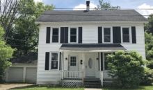 3 Howard St Dolgeville, NY 13329