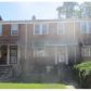 1631 Northgate Rd, Baltimore, MD 21218 ID:16028533