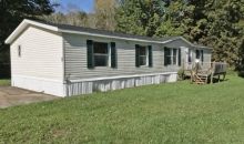 80 Shortcut Road Fulton, NY 13069