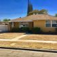 1435 W Flint Way, Fresno, CA 93705 ID:16027712