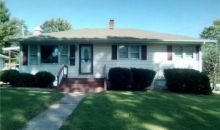 415 Meadow Ln Collinsville, IL 62234