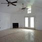 11785 Loop Rd, Beaumont, TX 77713 ID:16026642