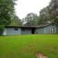 11785 Loop Rd, Beaumont, TX 77713 ID:16026645