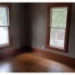 1553 South Chicago Ave, Freeport, IL 61032 ID:16033677