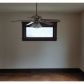 1553 South Chicago Ave, Freeport, IL 61032 ID:16033679