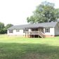 2323a Beaverdam Rd, Williamston, SC 29697 ID:16031414