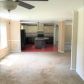 2323a Beaverdam Rd, Williamston, SC 29697 ID:16031415