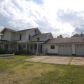 3450 Lawson Road, Jamestown, NY 14701 ID:16033289