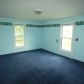 3450 Lawson Road, Jamestown, NY 14701 ID:16033293