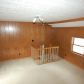 3450 Lawson Road, Jamestown, NY 14701 ID:16033297