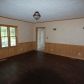 3450 Lawson Road, Jamestown, NY 14701 ID:16033298