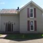 17160 High St, Clarksburg, OH 43115 ID:16020303