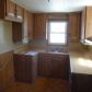 17160 High St, Clarksburg, OH 43115 ID:16020305