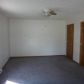 17160 High St, Clarksburg, OH 43115 ID:16020308