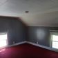 17160 High St, Clarksburg, OH 43115 ID:16020309