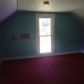 17160 High St, Clarksburg, OH 43115 ID:16020311