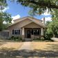 906 S Pecan St, Brady, TX 76825 ID:16018800