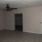 906 S Pecan St, Brady, TX 76825 ID:16018801