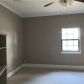 906 S Pecan St, Brady, TX 76825 ID:16018802