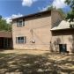 906 S Pecan St, Brady, TX 76825 ID:16018806