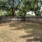 906 S Pecan St, Brady, TX 76825 ID:16018807