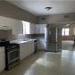 906 S Pecan St, Brady, TX 76825 ID:16018809