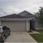 14447 Barley Field Dr, Wimauma, FL 33598 ID:16022239