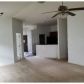 14447 Barley Field Dr, Wimauma, FL 33598 ID:16022243