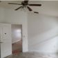 14447 Barley Field Dr, Wimauma, FL 33598 ID:16022245