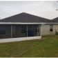 14447 Barley Field Dr, Wimauma, FL 33598 ID:16022247